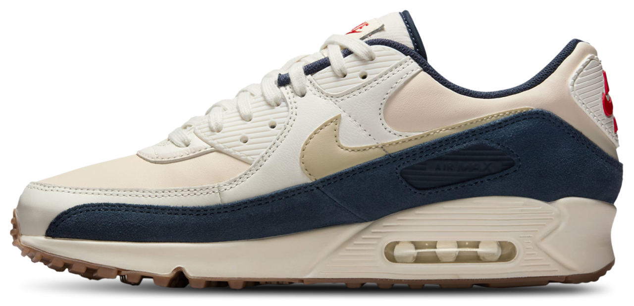 Nike Air Max 90 Premium