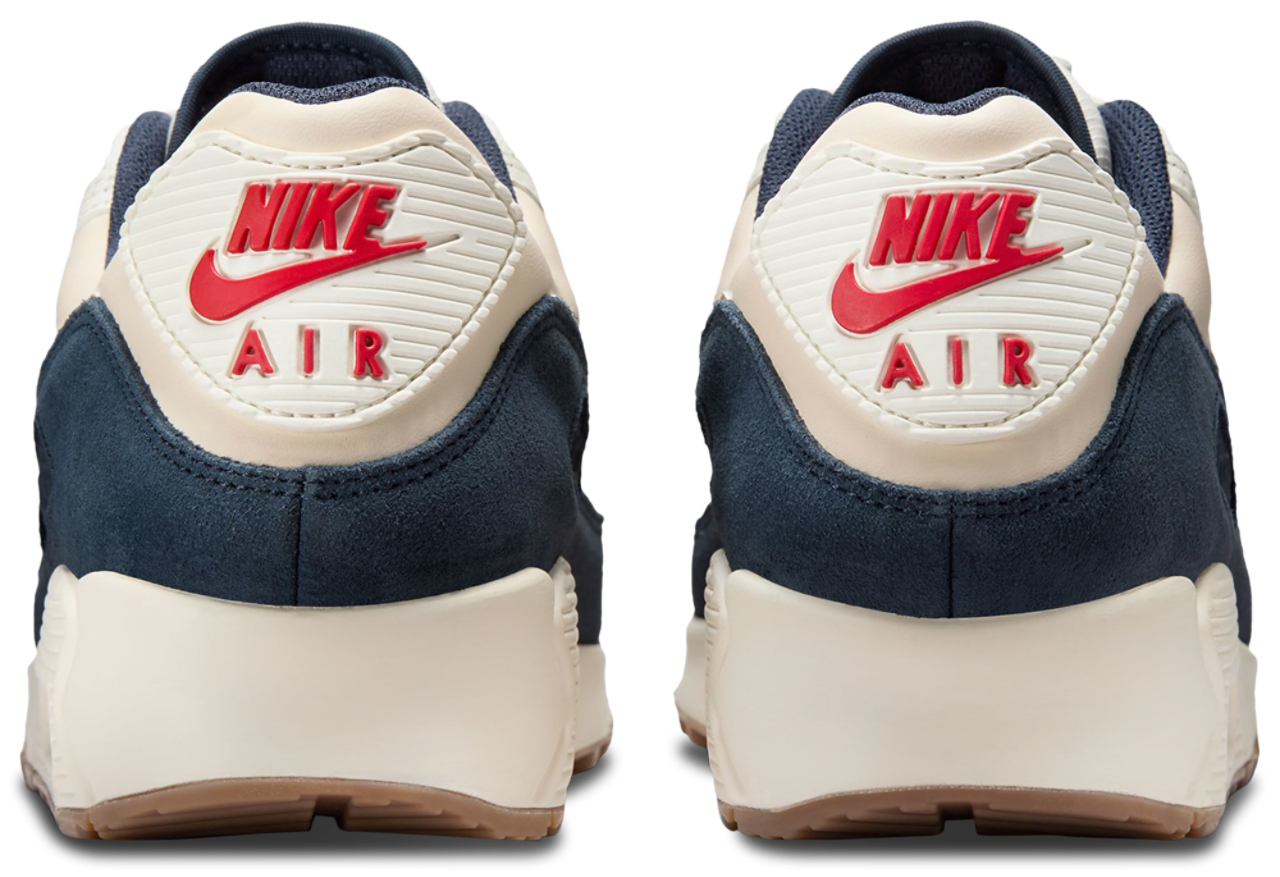 Nike Air Max 90 Premium