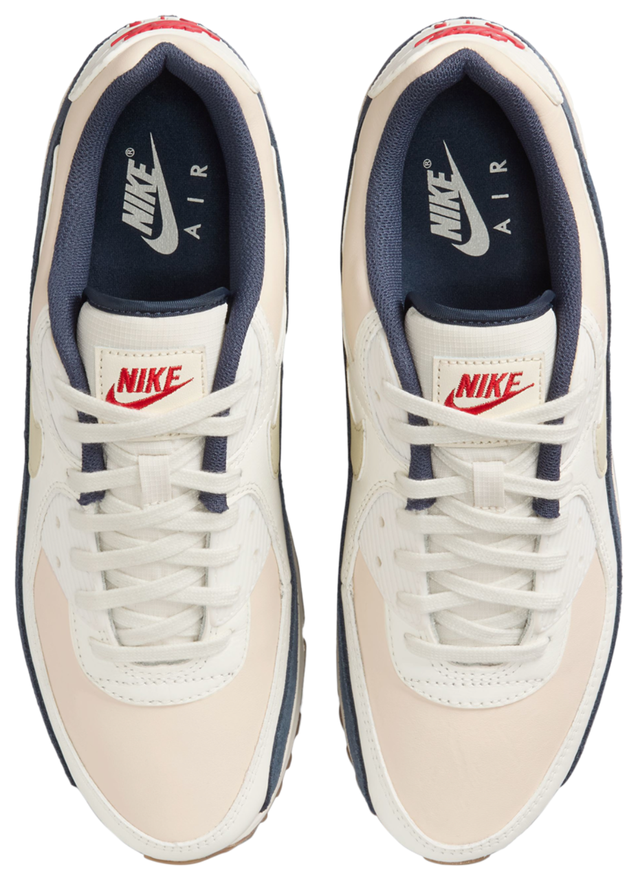 Nike Air Max 90 Premium