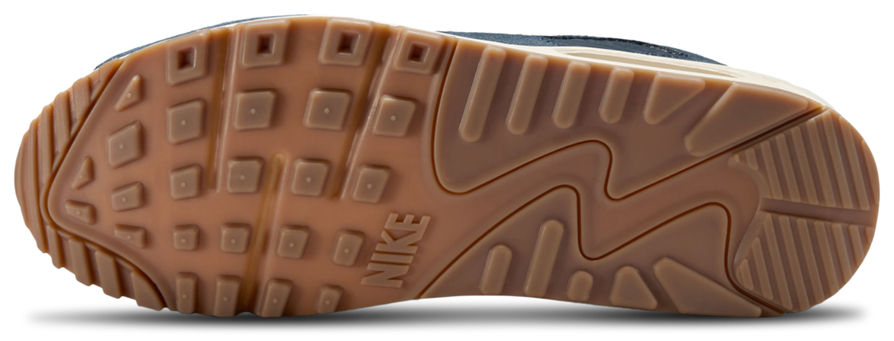 Nike Air Max 90 Premium