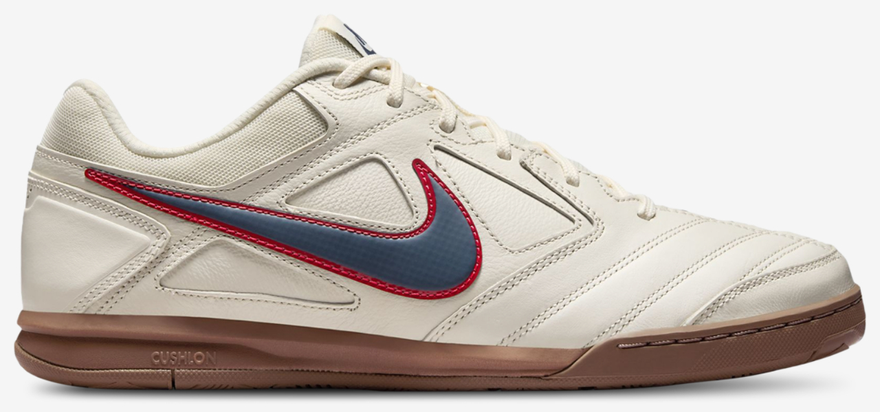 Nike Gato Image 1 of 5. Tap to open photo gallery.