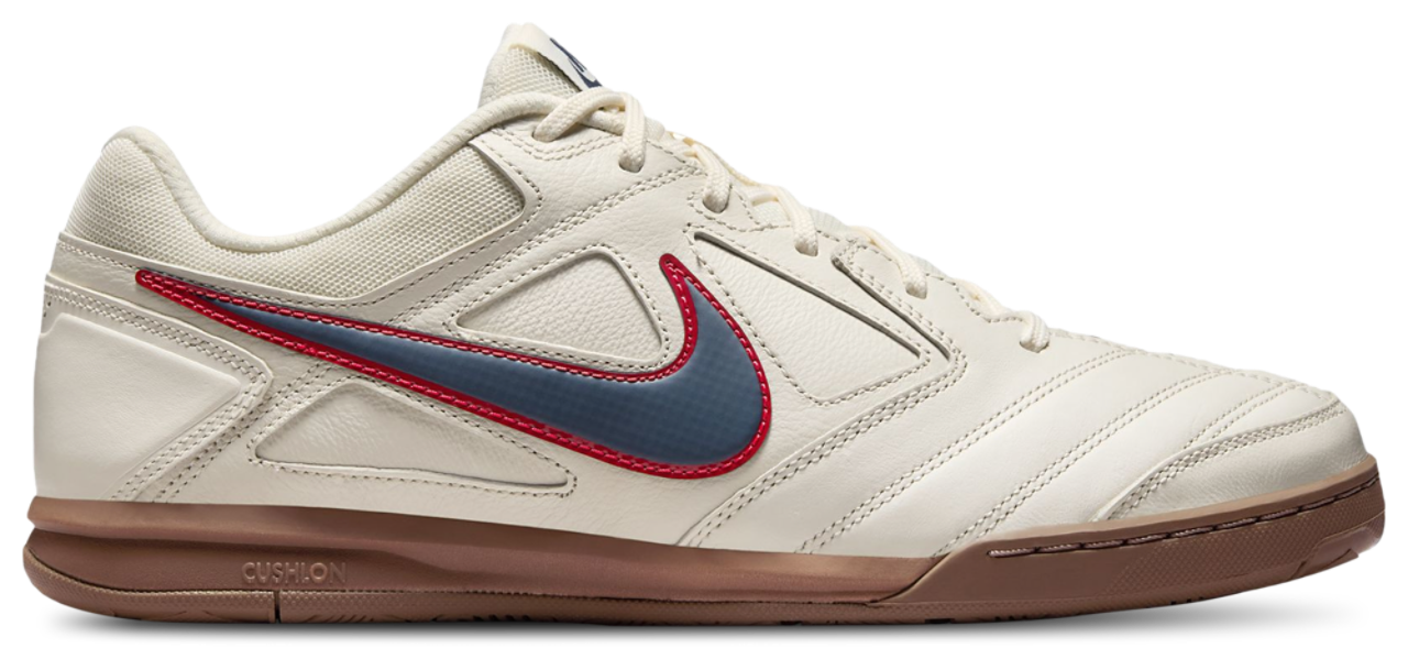 Nike Gato Image 1 of 5. Tap to open photo gallery.