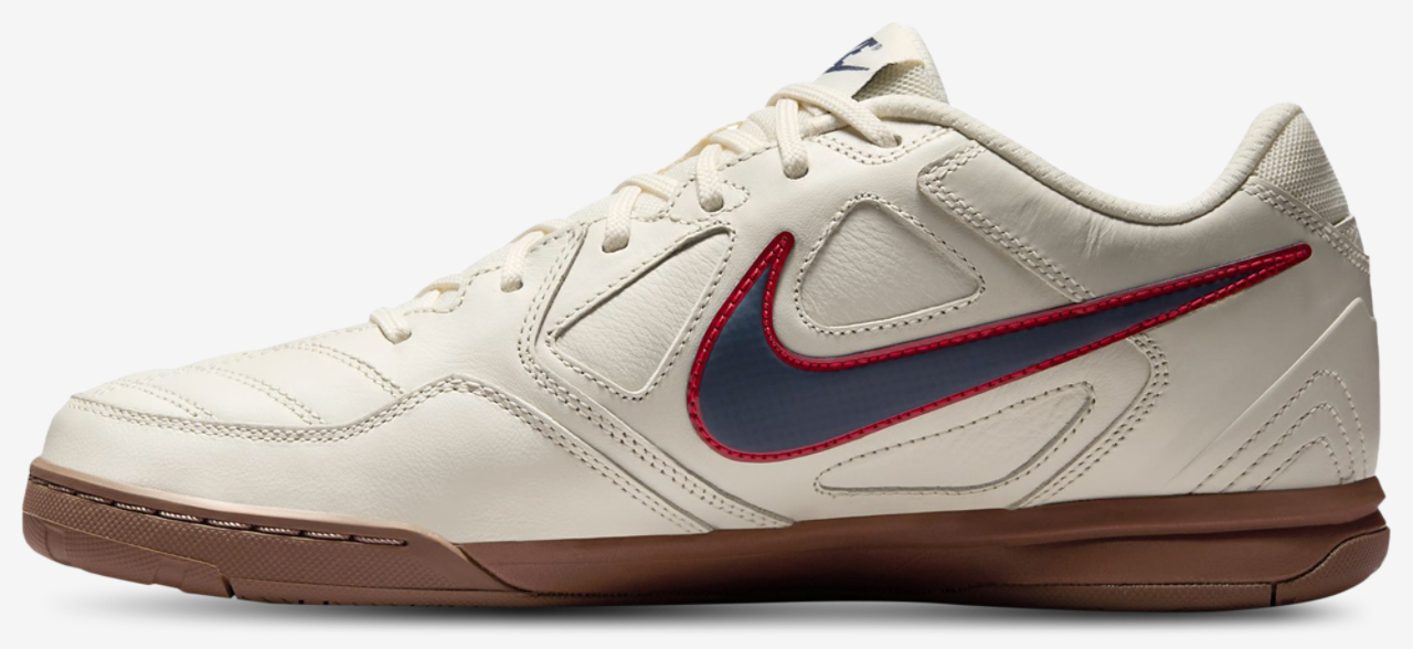 Nike Gato Image 2 of 5. Tap to open photo gallery.