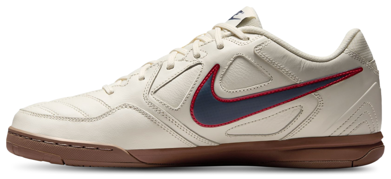 Nike Gato Image 2 of 5. Tap to open photo gallery.