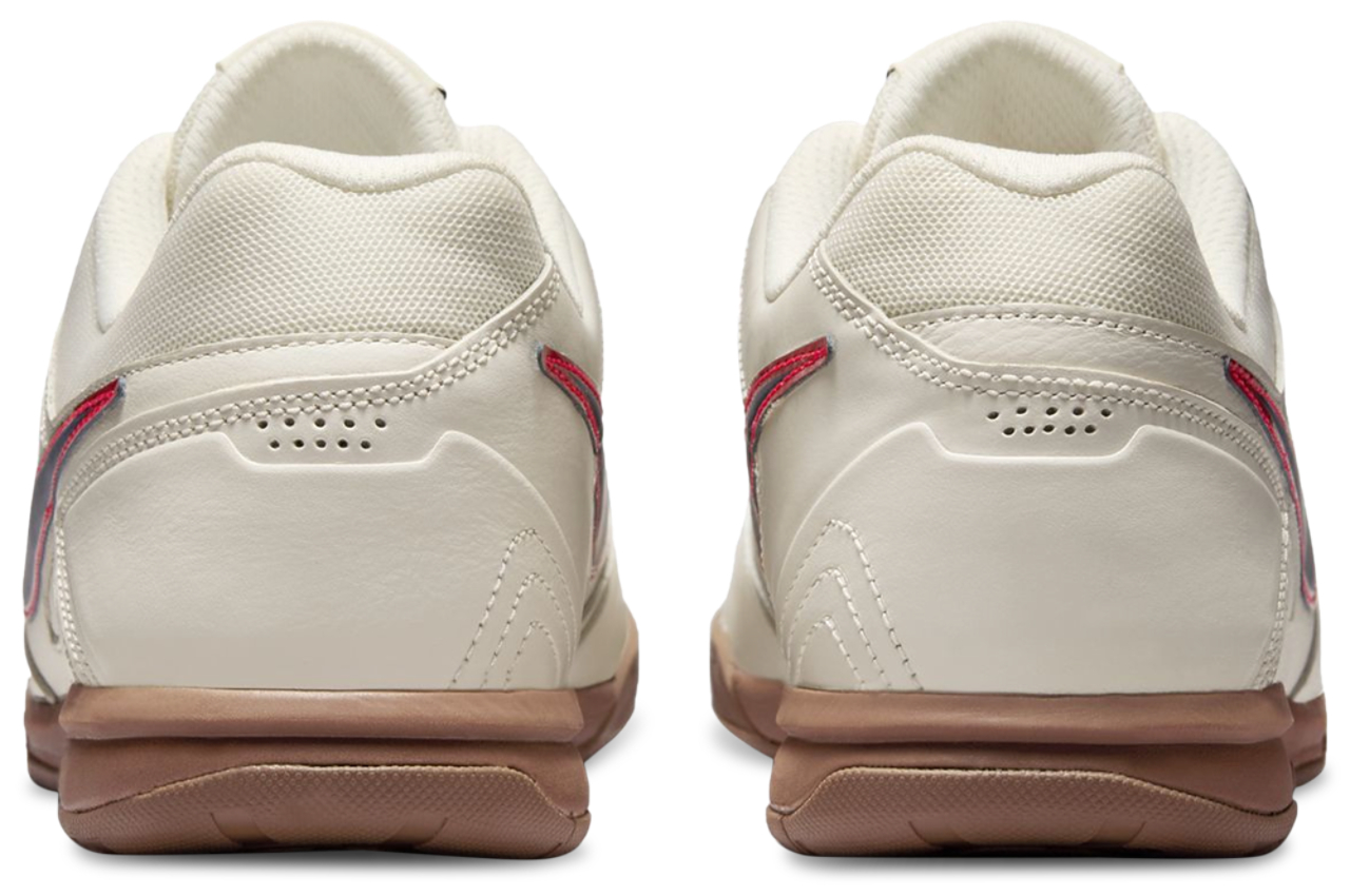 Nike Gato - Men's | Foot Locker
