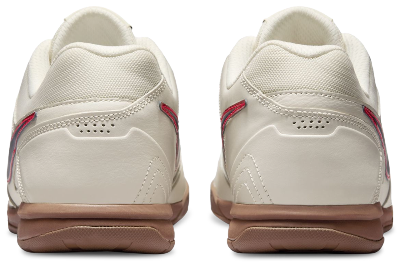Nike Gato Image 3 of 5. Tap to open photo gallery.