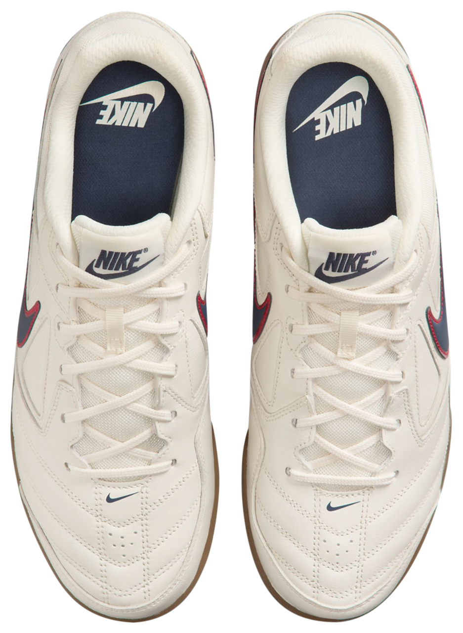 Nike Gato - Men's | Foot Locker