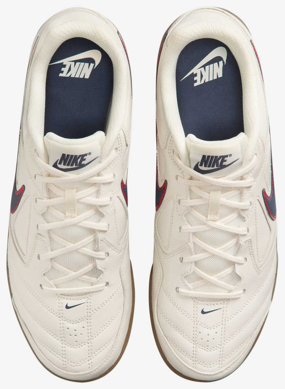 Nike Gato Image 4 of 5. Tap to open photo gallery.