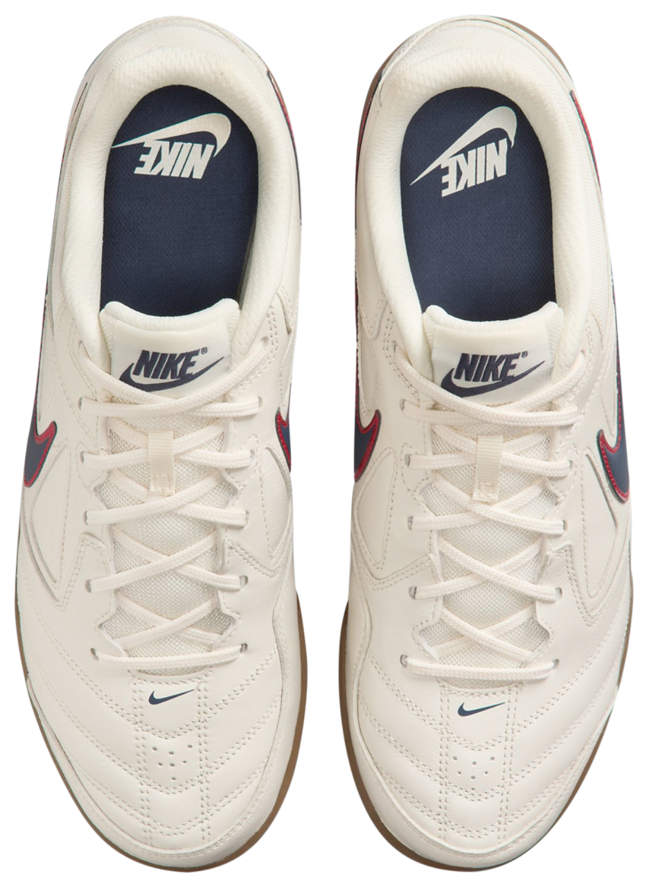 Nike Gato Image 4 of 5. Tap to open photo gallery.