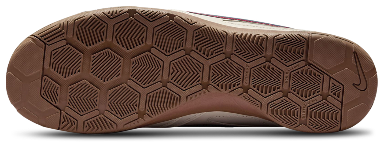 Nike Gato - Men's | Foot Locker