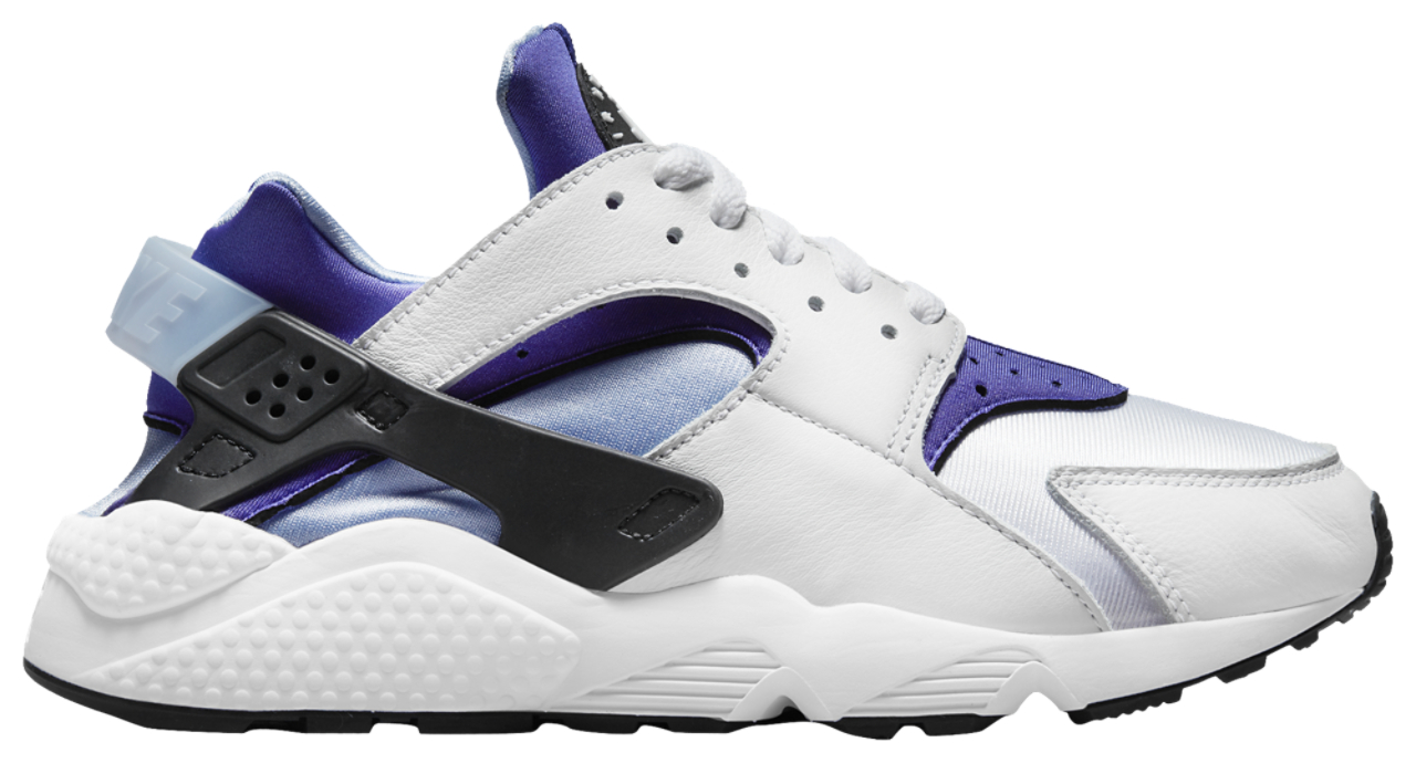 Nike Air Huarache Image 1 of 5. Tap to open photo gallery.