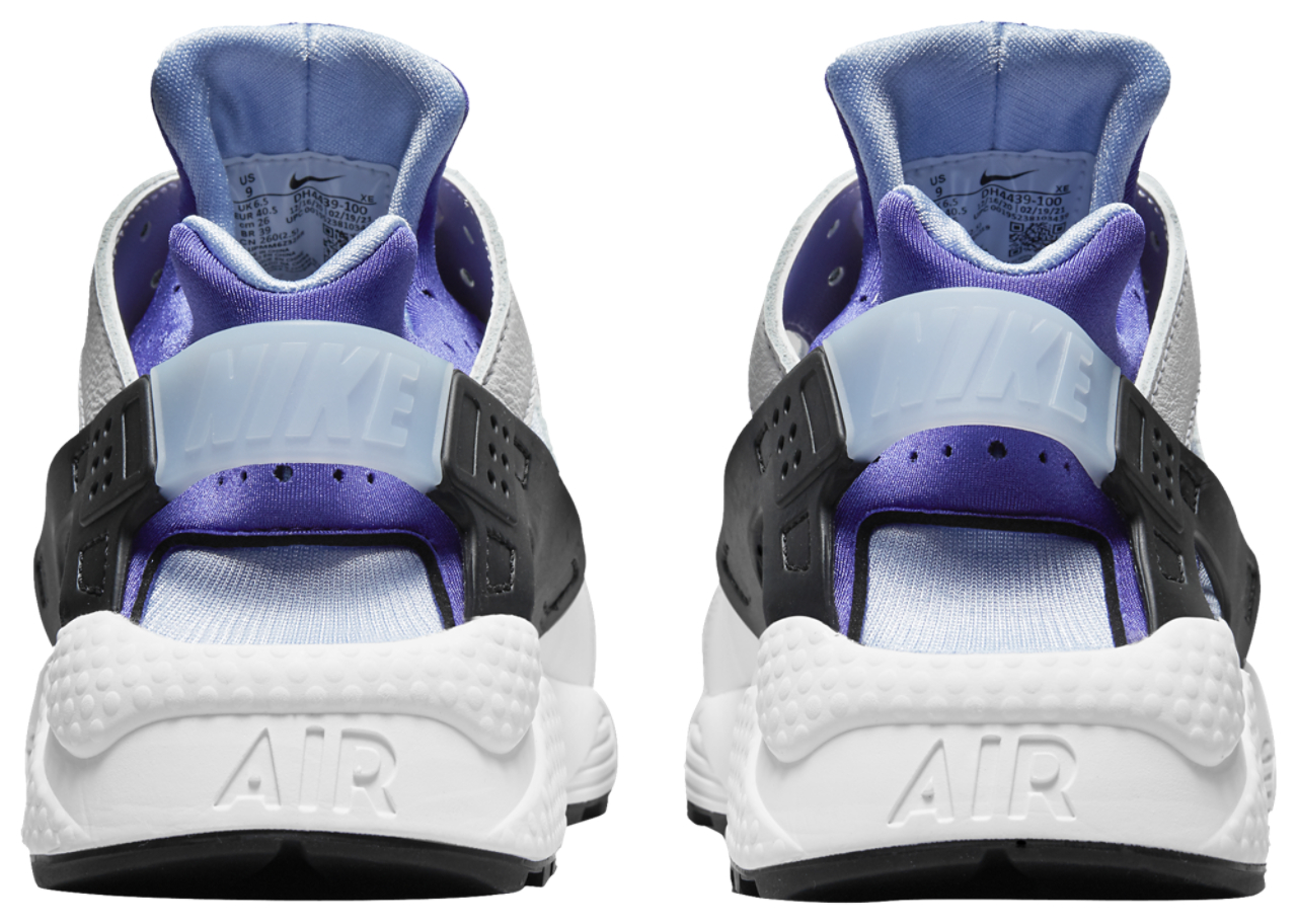 Nike Air Huarache Image 3 of 5. Tap to open photo gallery.