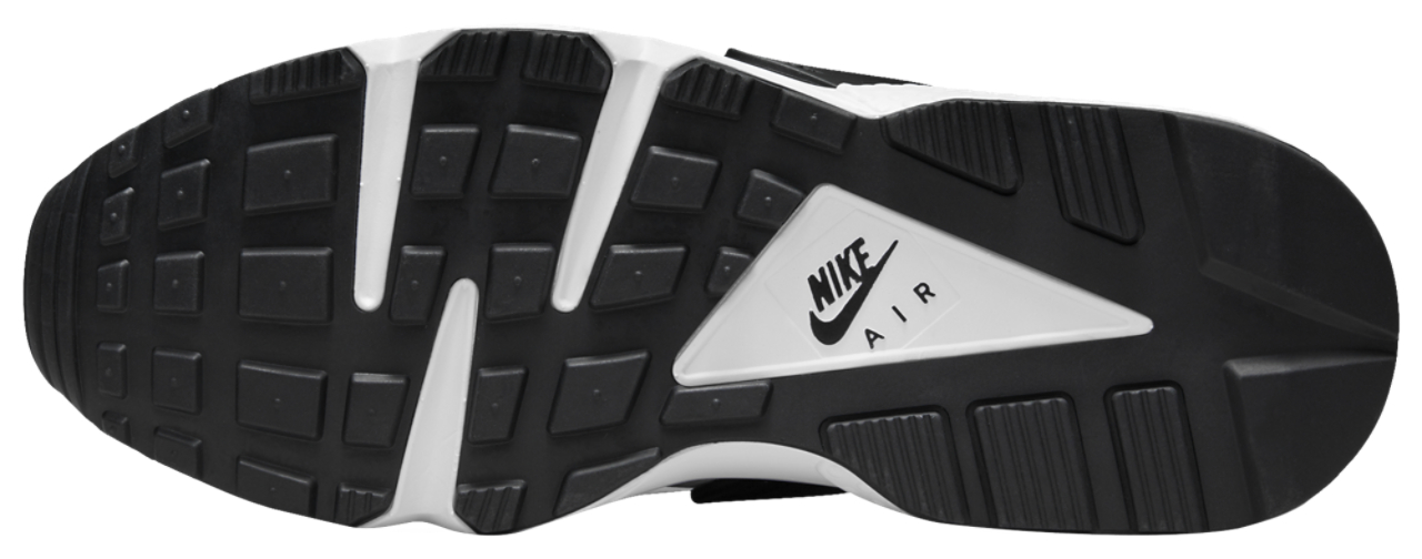 Nike Air Huarache Image 5 of 5. Tap to open photo gallery.