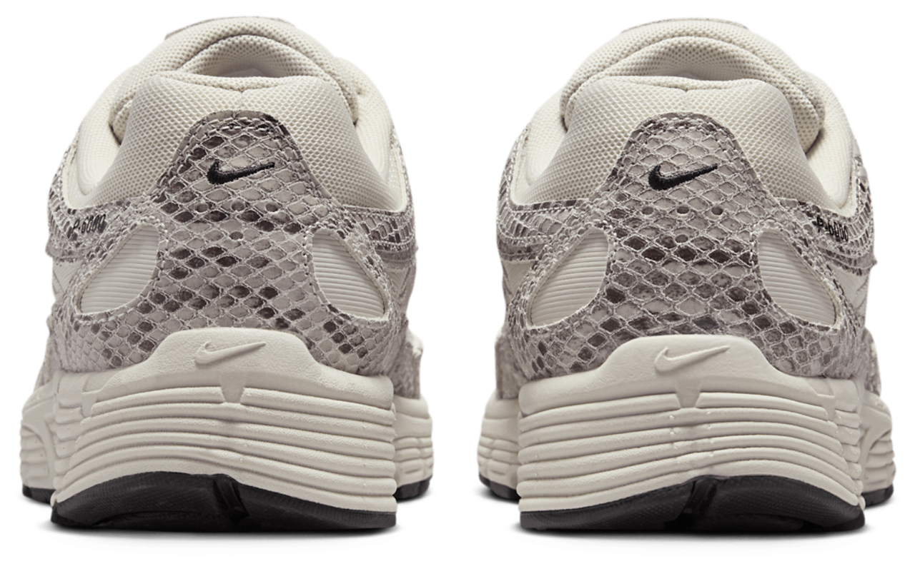 Nike P-6000 SE Image 3 of 5. Tap to open photo gallery.