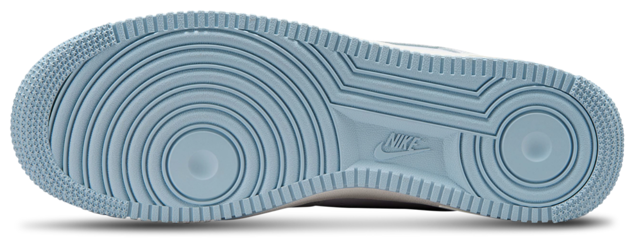 Nike Air Force 1 07 FL Image 5 of 5. Tap to open photo gallery.