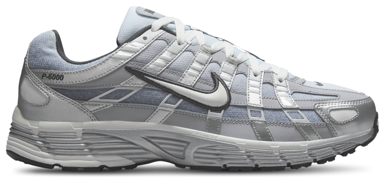 Nike P-6000 Fade Image 1 of 7. Tap to open photo gallery.