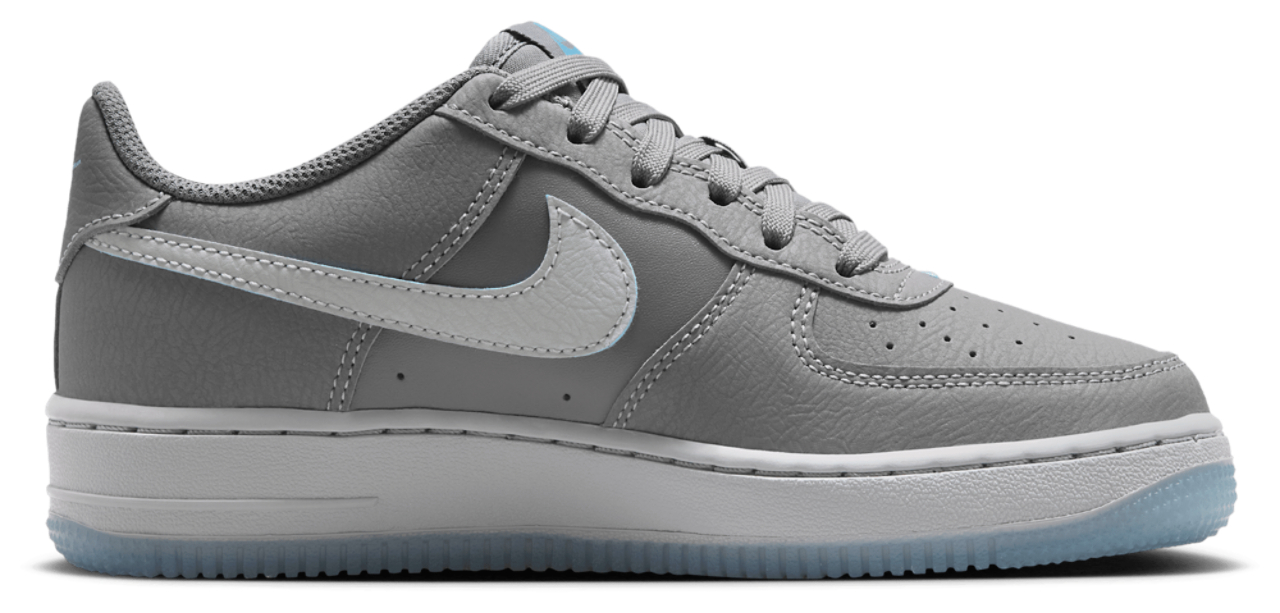 Nike Air Force 1 SE Image 1 of 5. Tap to open photo gallery.