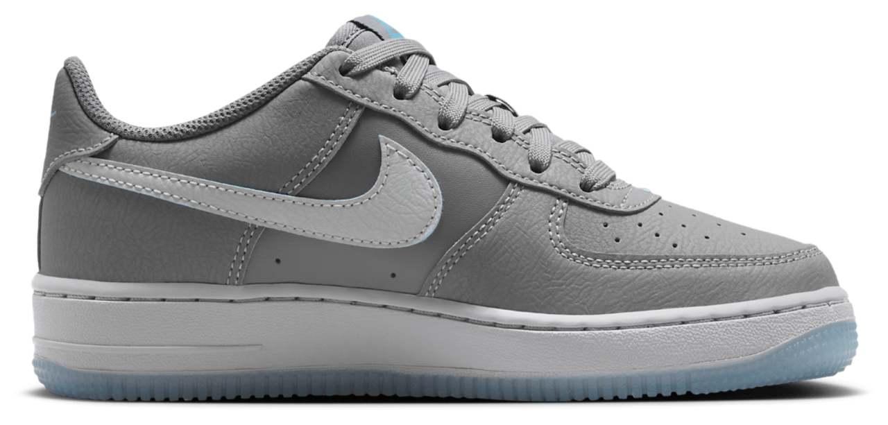 Nike Air Force 1 SE Image 1 of 5. Tap to open photo gallery.