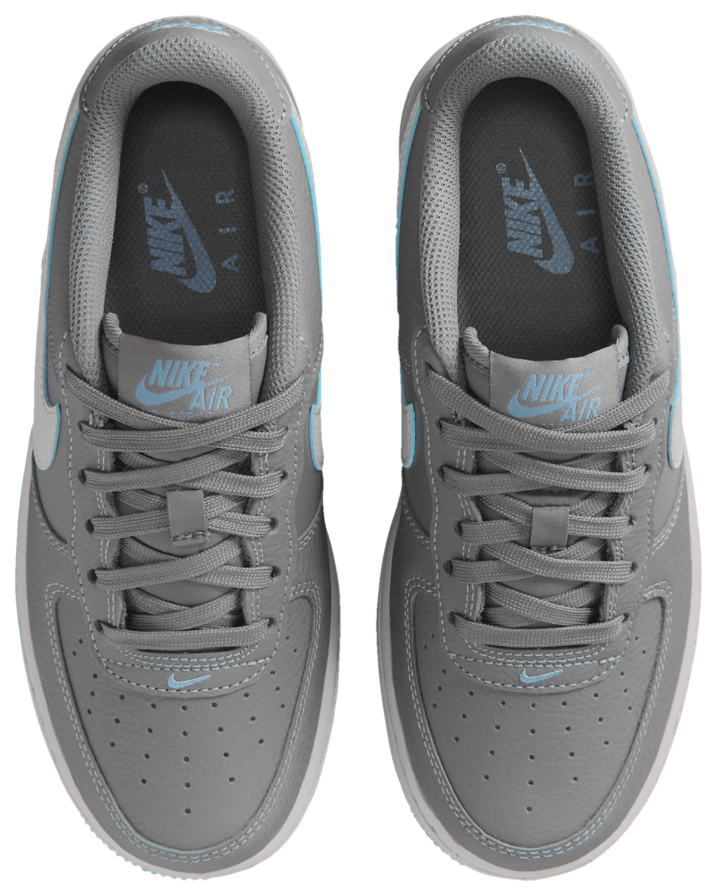 Nike Air Force 1 SE Image 4 of 5. Tap to open photo gallery.