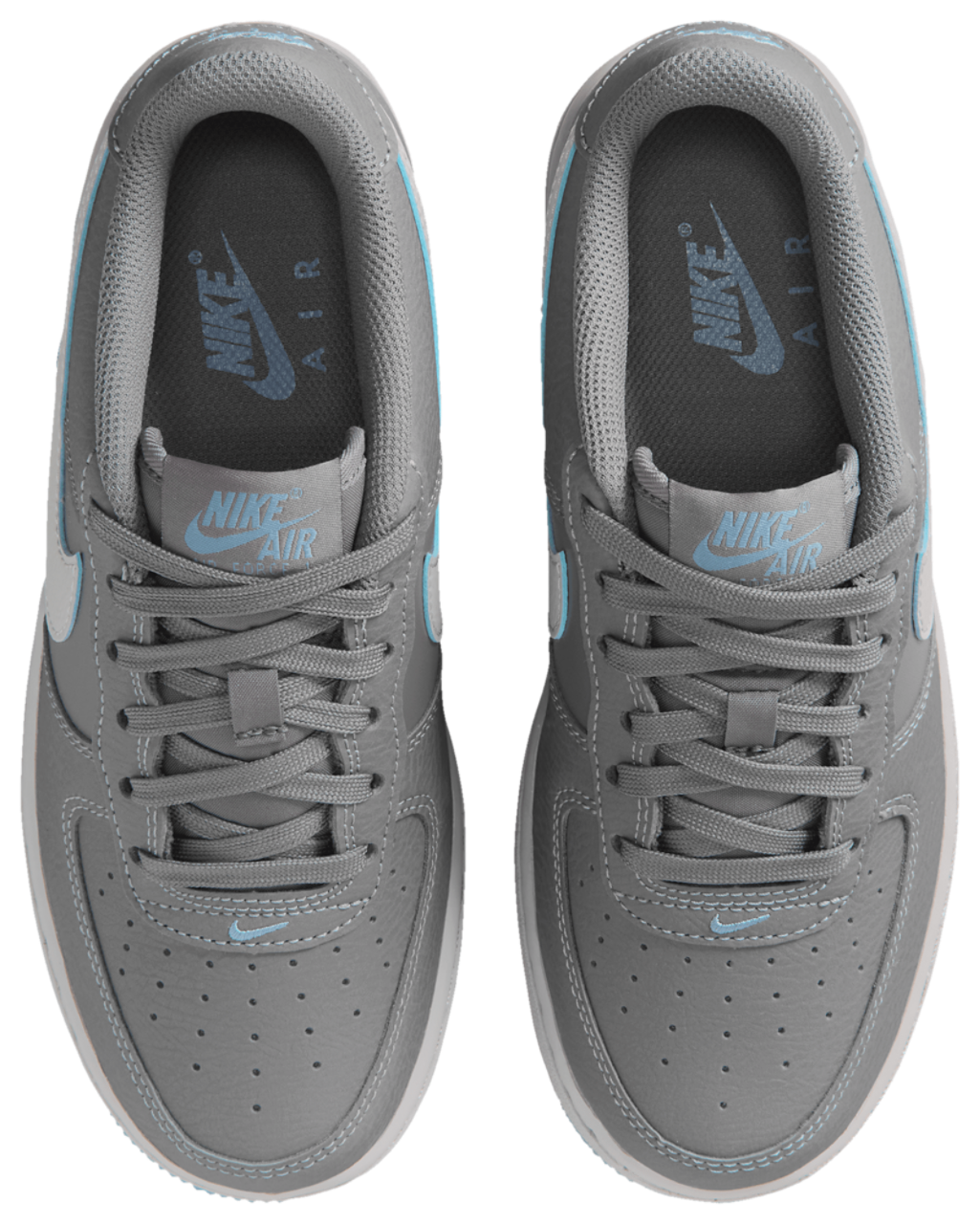 Nike Air Force 1 SE Image 4 of 5. Tap to open photo gallery.