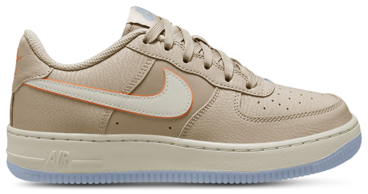 Nike Air Force 1 SE Image 1 of 4. Tap to open photo gallery.