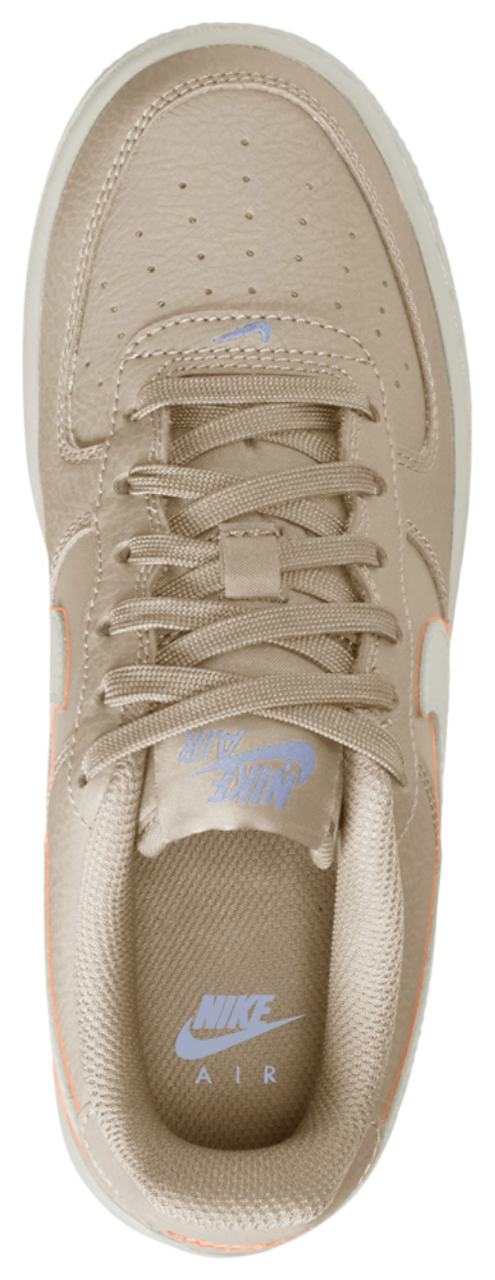 Nike Air Force 1 SE Image 3 of 4. Tap to open photo gallery.