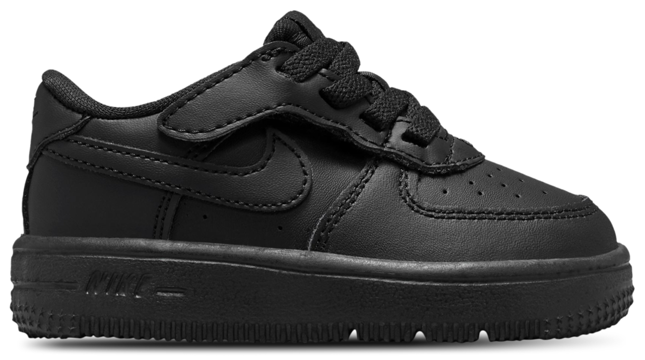Nike Air Force 1 Image 1 of 5. Tap to open photo gallery.