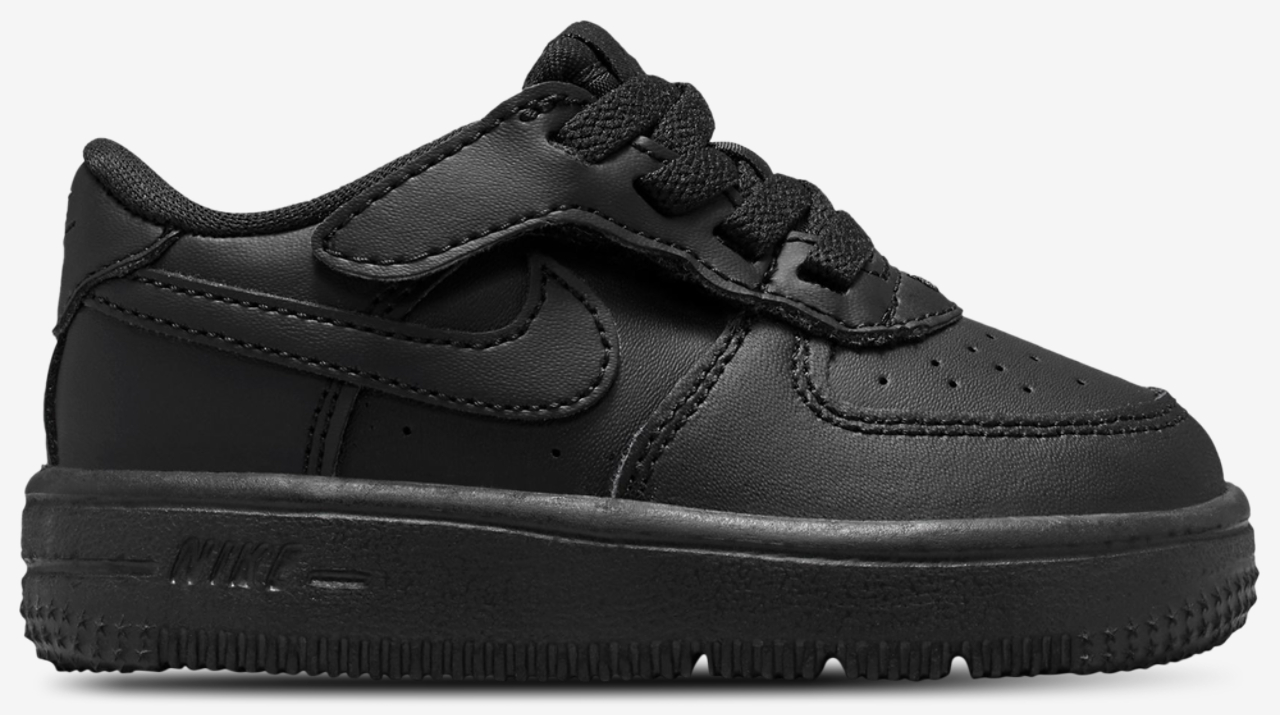 Nike Air Force 1 Image 1 of 5. Tap to open photo gallery.