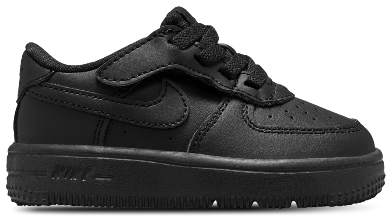 Nike Air Force 1 Image 1 of 5. Tap to open photo gallery.