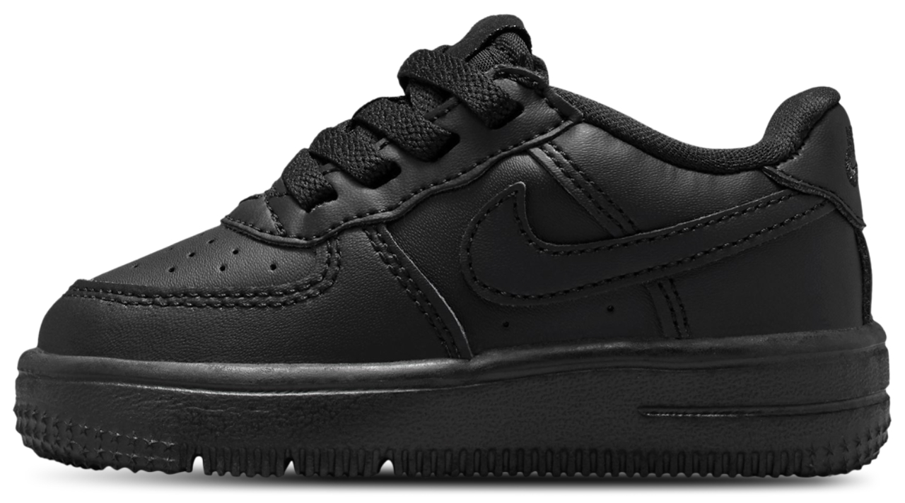 Nike Air Force 1 Image 2 of 5. Tap to open photo gallery.
