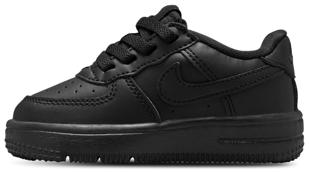 Nike Air Force 1 Image 2 of 5. Tap to open photo gallery.