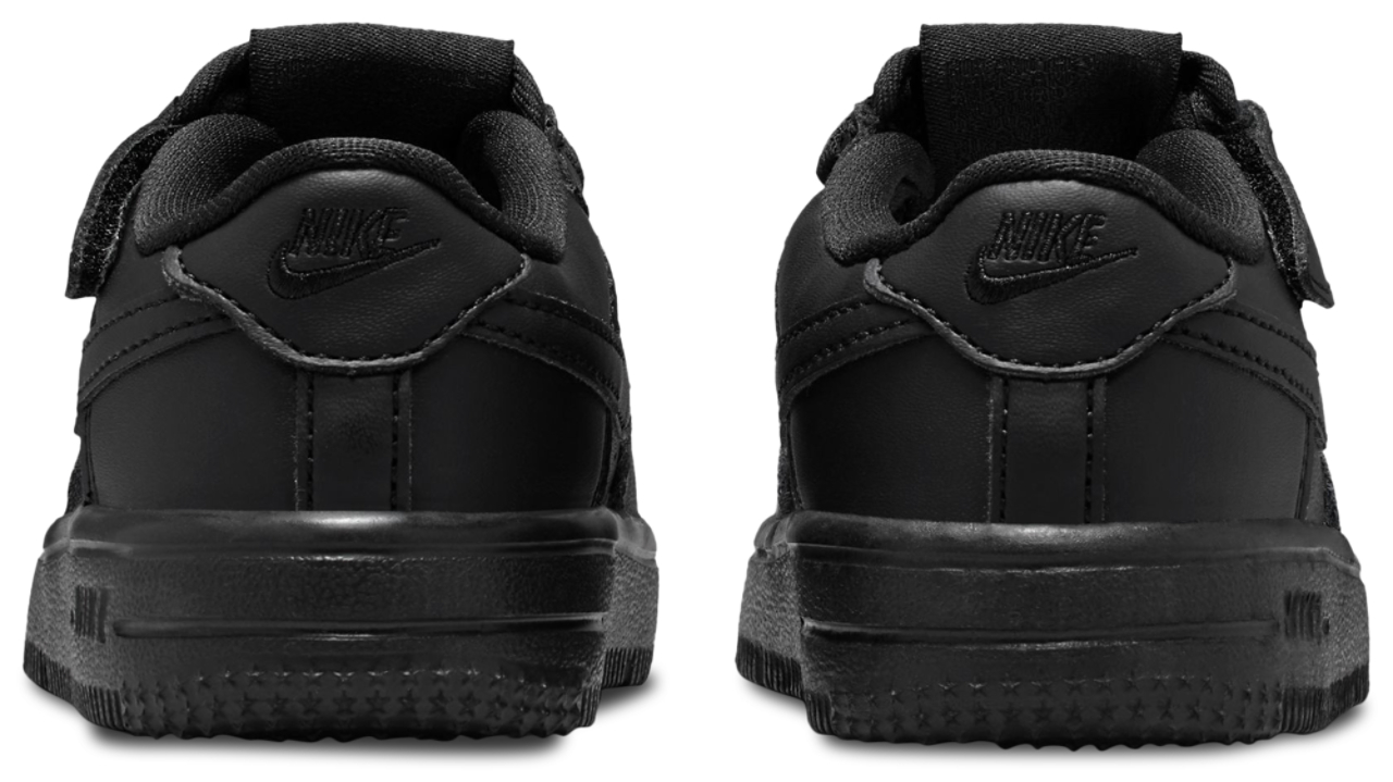 Nike Air Force 1 Image 3 of 5. Tap to open photo gallery.
