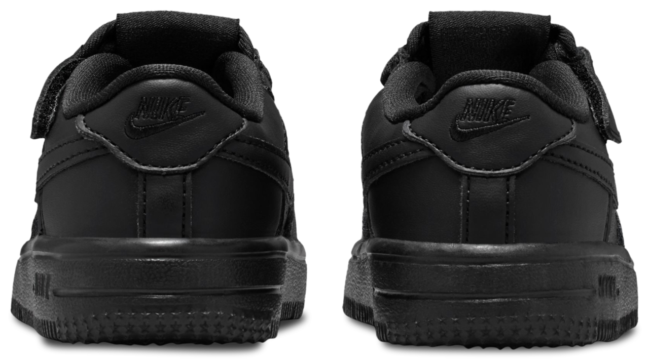 Nike Air Force 1 Image 3 of 5. Tap to open photo gallery.