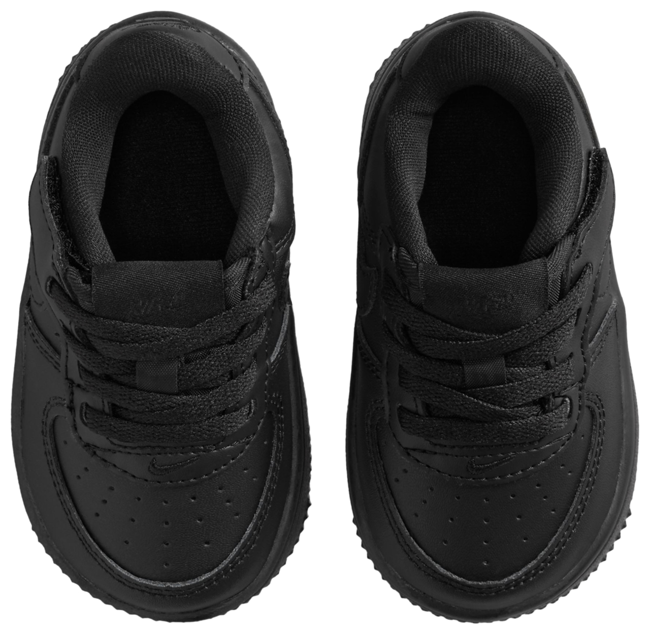 Nike Air Force 1 Image 4 of 5. Tap to open photo gallery.