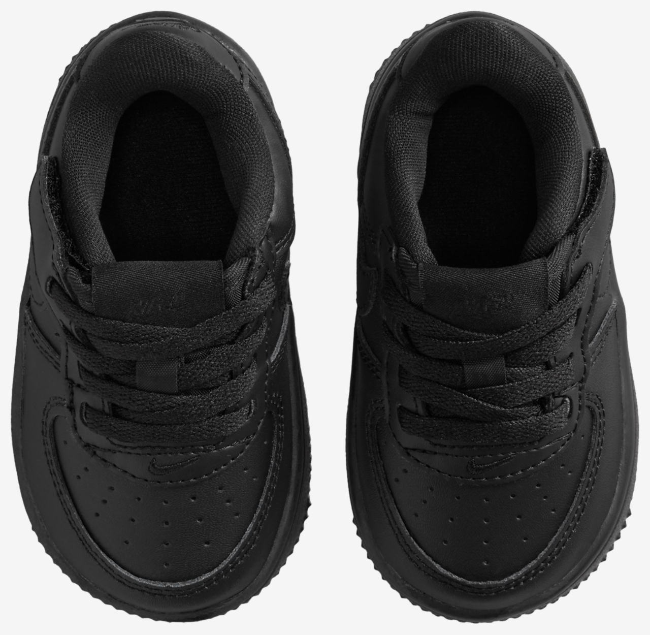 Nike Air Force 1 Image 4 of 5. Tap to open photo gallery.