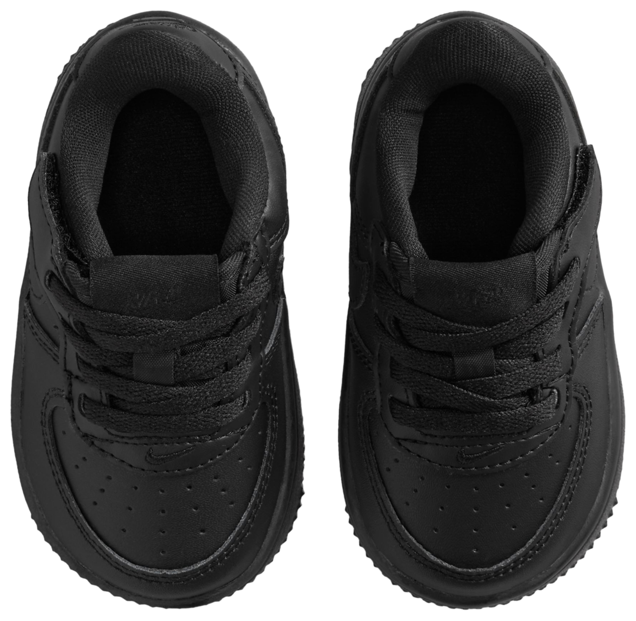Nike Air Force 1 Image 4 of 5. Tap to open photo gallery.
