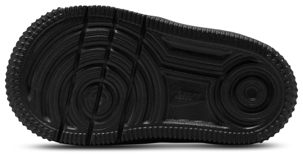 Nike Air Force 1 Image 5 of 5. Tap to open photo gallery.