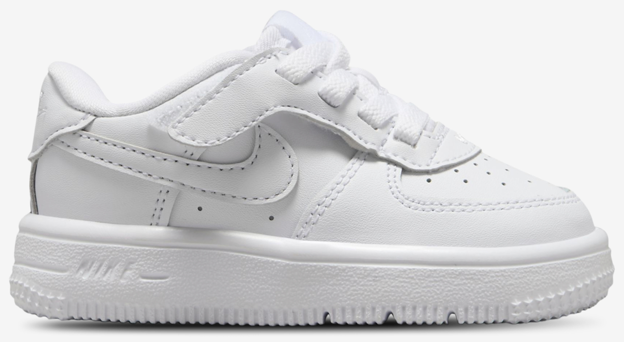 Nike Air Force 1 Image 1 of 5. Tap to open photo gallery.