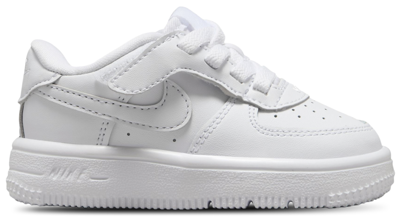 Nike Air Force 1 Image 1 of 5. Tap to open photo gallery.