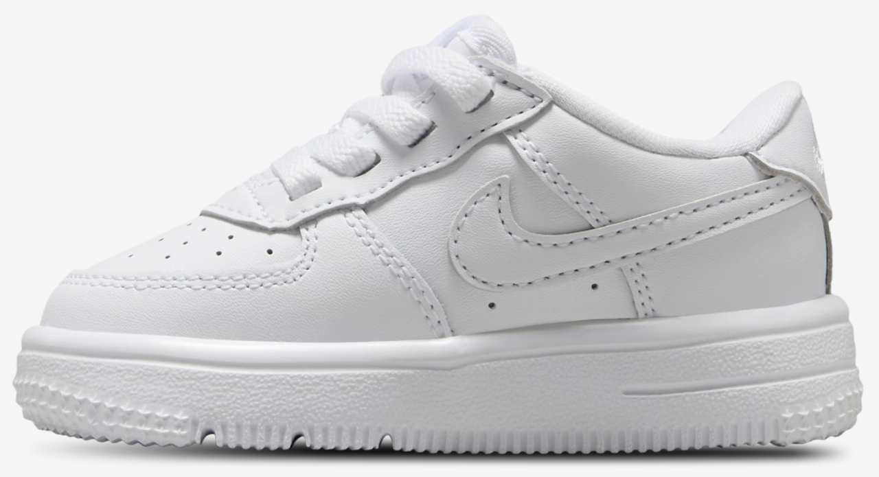 Nike Air Force 1 Image 2 of 5. Tap to open photo gallery.