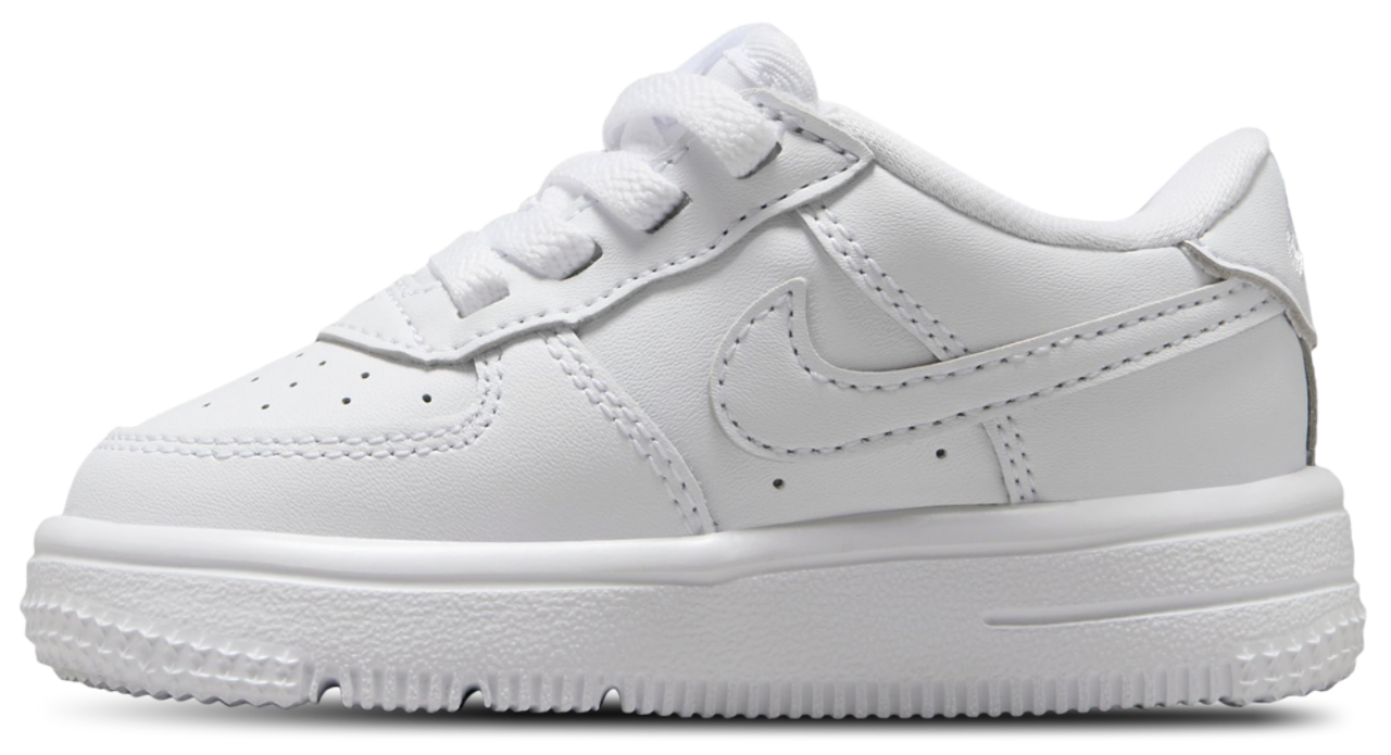 Nike Air Force 1 Image 2 of 5. Tap to open photo gallery.