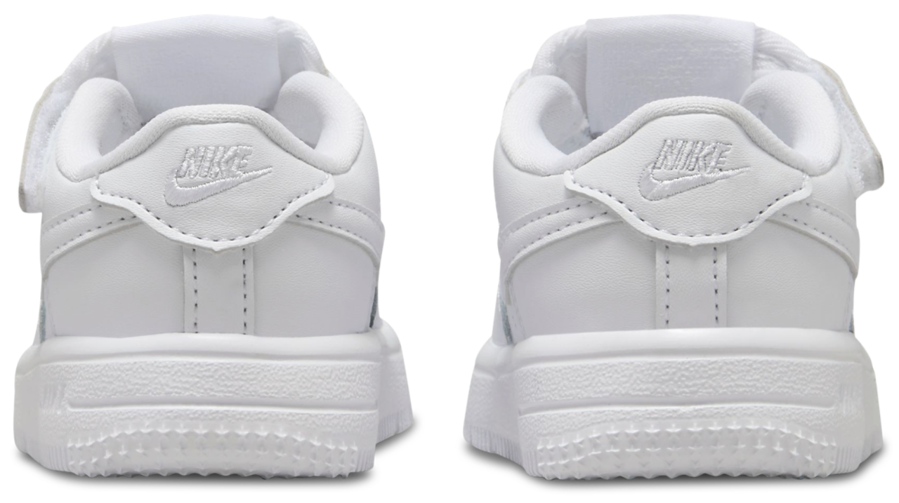 Nike Air Force 1 Image 3 of 5. Tap to open photo gallery.