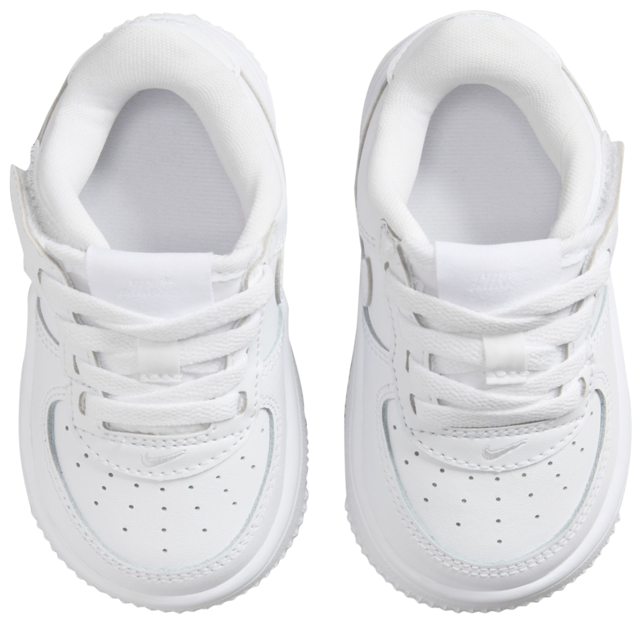 Nike Air Force 1 Image 4 of 5. Tap to open photo gallery.