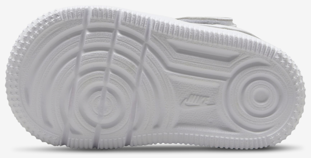 Nike Air Force 1 Image 5 of 5. Tap to open photo gallery.