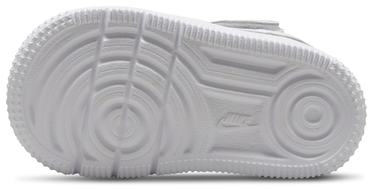 Nike Air Force 1 Image 5 of 5. Tap to open photo gallery.