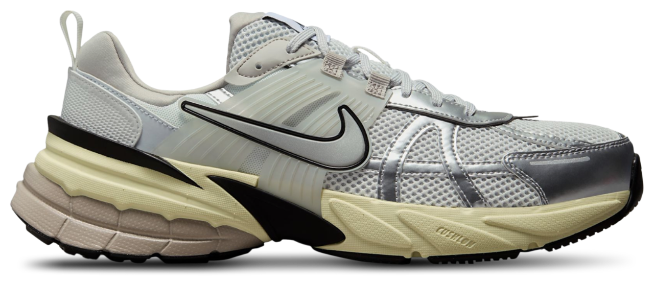 Nike V2K Run Image 2 of 6. Tap to open photo gallery.