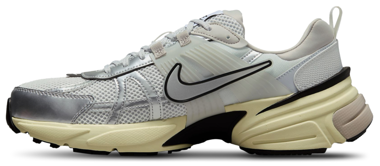 Nike V2K Run Image 3 of 6. Tap to open photo gallery.
