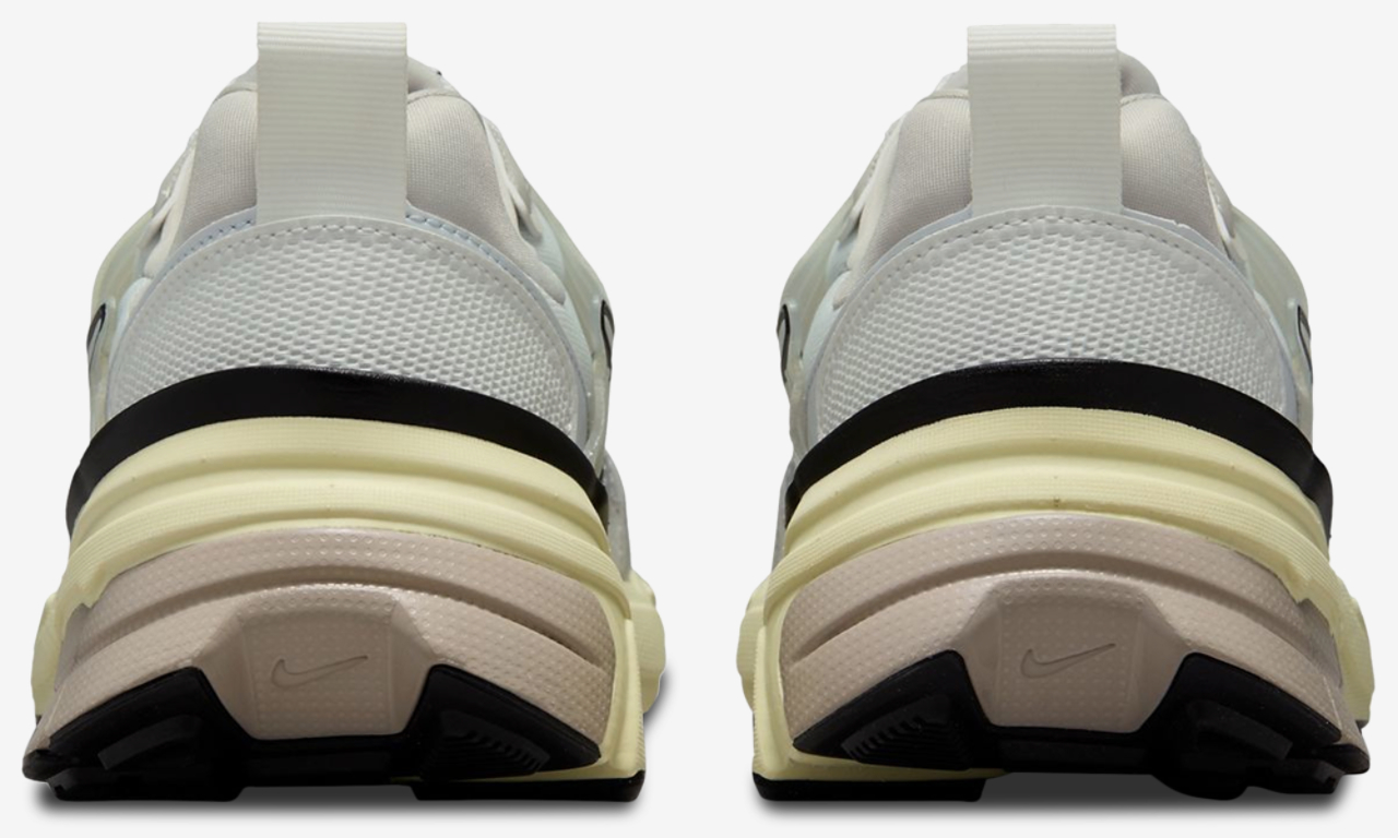 Nike V2K Run Image 4 of 6. Tap to open photo gallery.