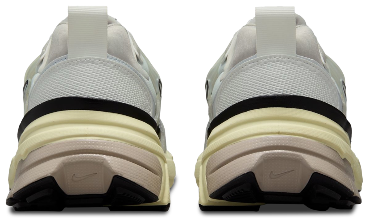 Nike V2K Run Image 4 of 6. Tap to open photo gallery.