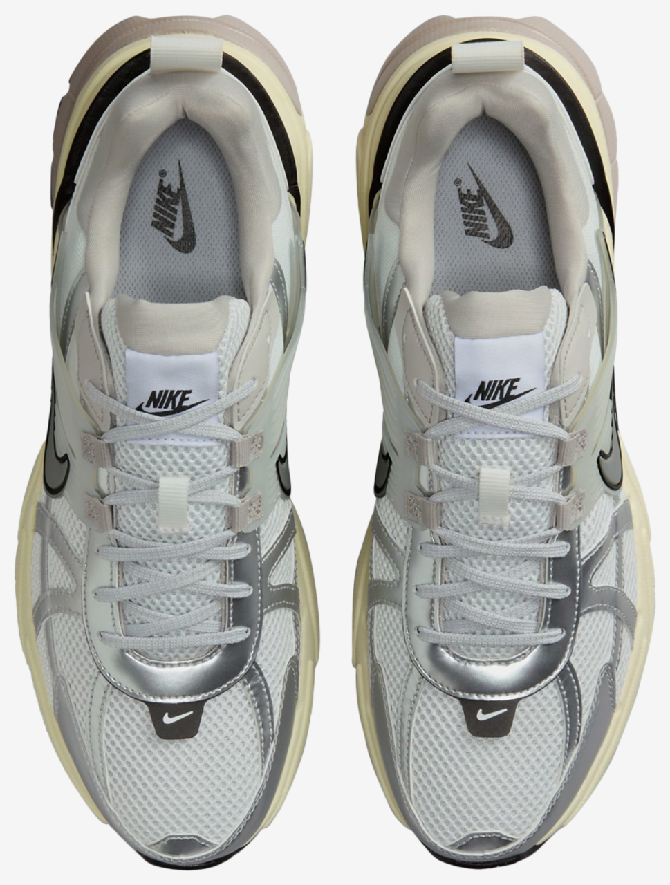 Nike V2K Run Image 5 of 6. Tap to open photo gallery.